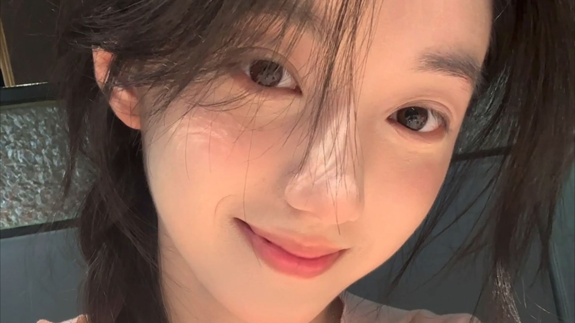 久久精品亚洲精品国产色婷婷-五月天中文字幕av网-国产一区二区三区电影久久久-国产精品日韩在线观看最大-精品久久av片免费-精品尤物在线观看-欧美日韩中文字幕在线韩-国产一区二区三区四区在线|黄淮江汉等地有持续性高温天气 华北东北地区等地多雷阵雨