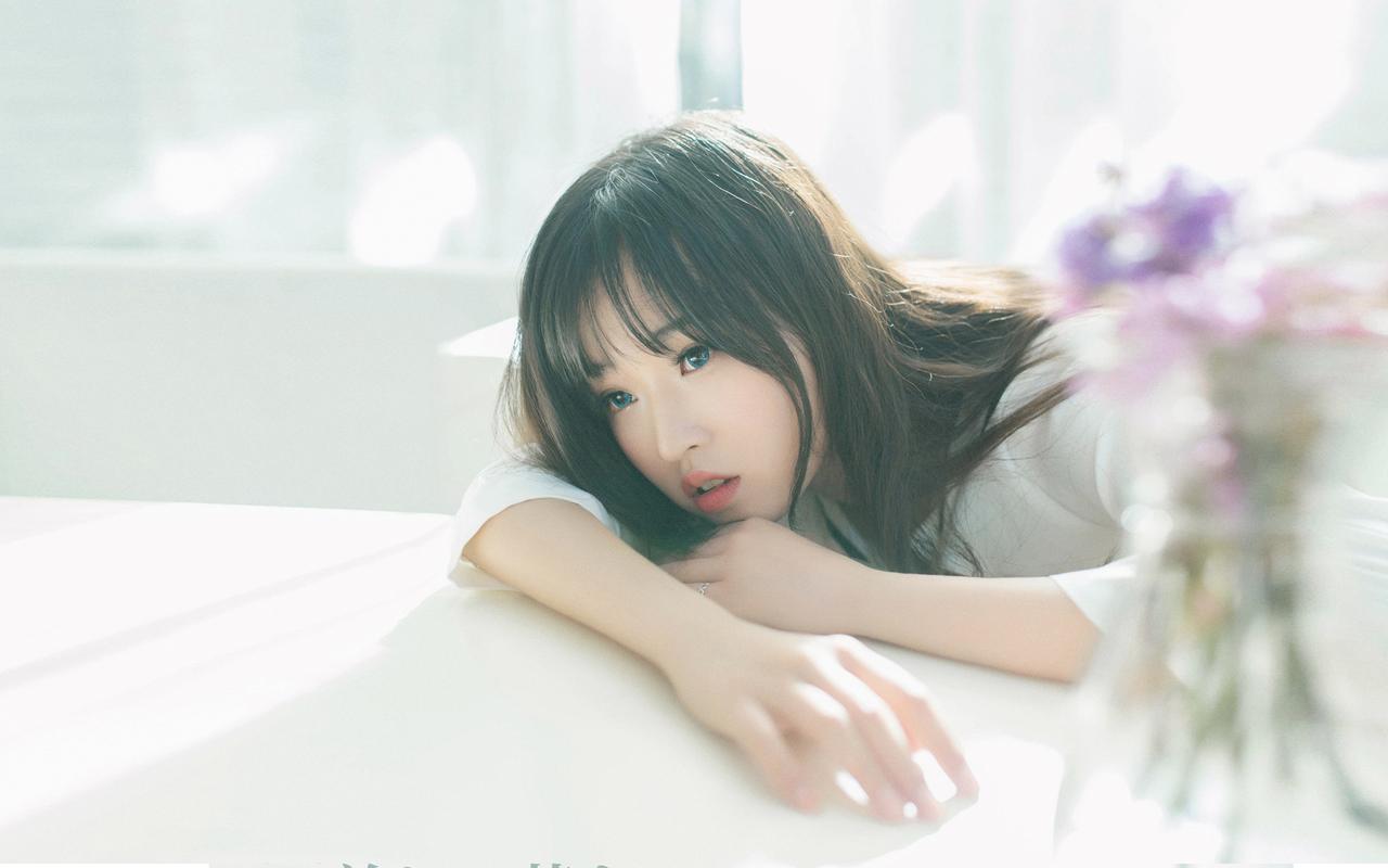 财经观察：从首发经济把脉消费市场活力